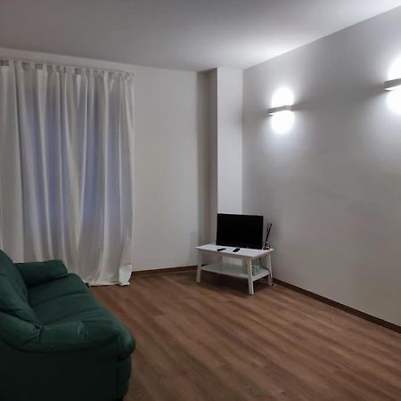 Apartament Casa D'Aste Genua Zewnętrze zdjęcie