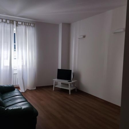 Apartament Casa D'Aste Genua Zewnętrze zdjęcie