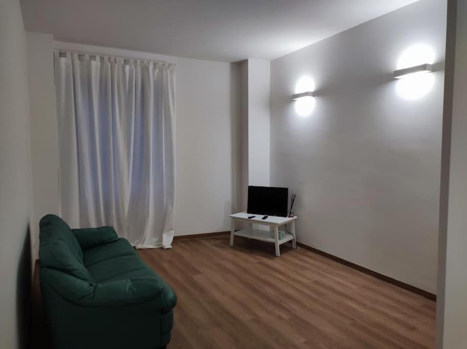 Apartament Casa D'Aste Genua Zewnętrze zdjęcie